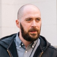 Karl Blumenthal
