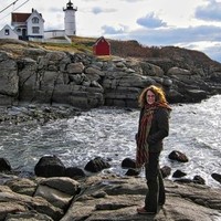 Laurel Tobiason