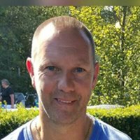 albert jurgens