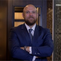 José Maurício Sollero Filho