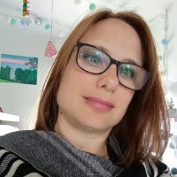 Virginie Popot