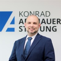 Thomas Yoshimura