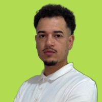 Khalil Rocha