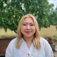 Linh Banh