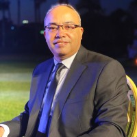 ashraf gamal
