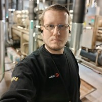 Sami Suvenaho