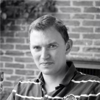 Christoffer Fode