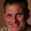 Ric Mercuri