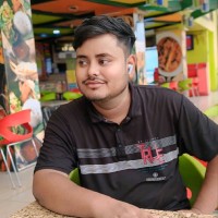 Md Faizan