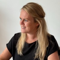 Belinda Schuurink
