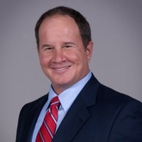 Michael Burrow
