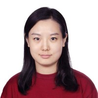 Yue Guan