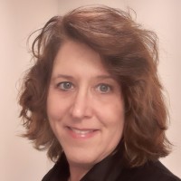 Sharon Stancavage