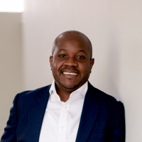 Kundayi Munzara, CFA