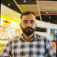 Kunal Tomar