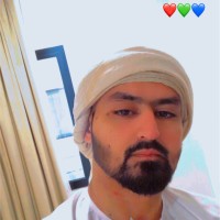 Naveed Zakeer
