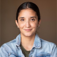 Clarisa García Jiménez