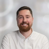 Patrick Mcmanus