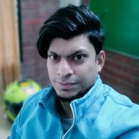 Md.Sharif Badruddoza