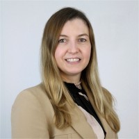 Katarzyna Kleszcz