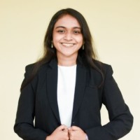 Ayesha Udawaththa