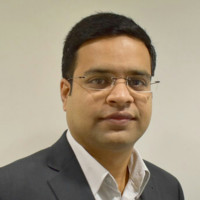 Rathnam Pillai