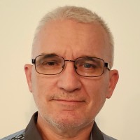 Roger Flannery