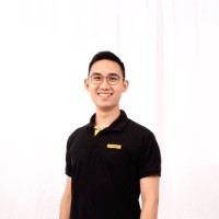 Zac Lim