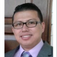 Ervin Aragón 🇬🇹