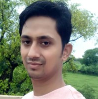 Abhishek Agarwal