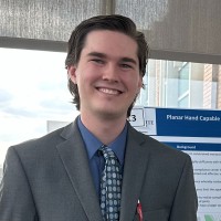 Jacob Frye