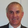 Jay Hoobler