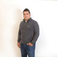 Ibrahim Mokacher