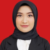 Fisabti Magfira Yashifa