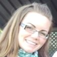 Pippa Darrington