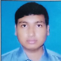 Debashis Das