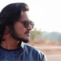 Sujit Kumar Sharma