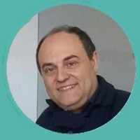 Marco Mendula