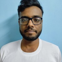 Deep Choudhury