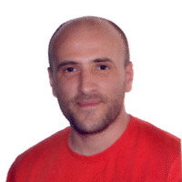 Igor Caballero Vinagre