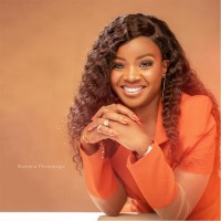 Toyin Ademulegun-Dawodu