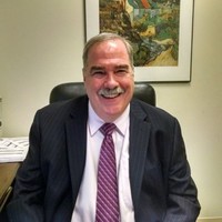 Brian Mannix