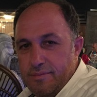 Mohammad Zaarour