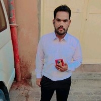 Firoj Khan