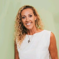 Ana Laura Ghislandi, TEP.