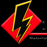 Edelmiro Javier González Montalvo