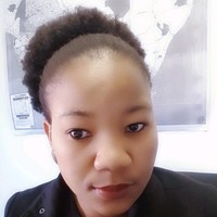 Salusiwe Mtikitiki
