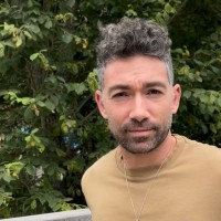 Omer Dahan
