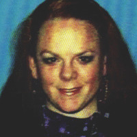 Sarah E. Trimmier RNC, CLNC