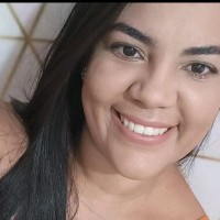 Madilene Moura